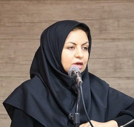 فاطمه-اناری-دخت
